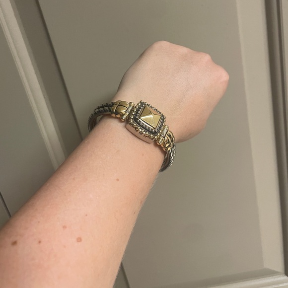 Joan Rivers Watch - Picture 8 of 12